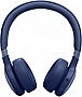  JBL Live 670 NC Blue (JBLLIVE670NCBLU)