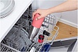  Tefal Bludrop 500 pink (N3110810)