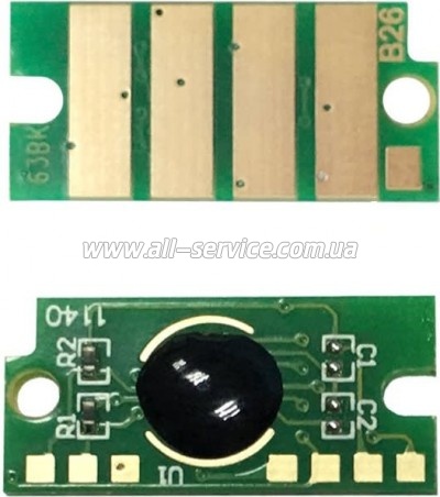 Чип WWM Xerox VersaLink B400/ B405/ 106R03586 (JYD-XerB405T) Чип WWM Xerox VersaLink B400/ B405/ 106R03586 (JYD-XerB405T)