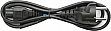 ���� ������� � �������� ASUS 150W 19.5V, 7.7A, 6.0/3.7 (pin inside) Slim-������ (A17-150P1A / A40367)