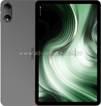 Планшет Oscal Pad 100 12.0 Планшет Oscal Pad 100 12.0
