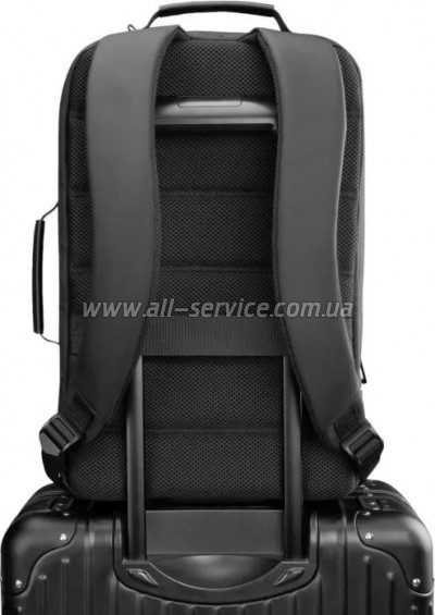    Tavialo 15.6" Smart TB23 black, 23 (TB23-224BL)