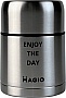  Magio 0.6  (MG-1034)