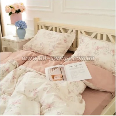 ���������� ����� Viluta �6 ������ ���� (T06_Tencel_ev)