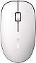  Rapoo M200 Silent Wireless Multi-mode White (M200 Silent white)