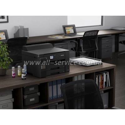  A3 Epson L11160 WI-FI (C11CJ04404)