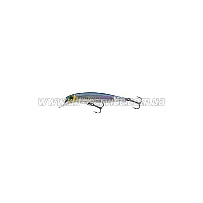 Воблер YO-ZURI R1102 3DB Minnow (F) 90mm PSB (R1102-PSB) Воблер YO-ZURI R1102 3DB Minnow (F) 90mm PSB (R1102-PSB)