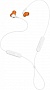 �������� JBL Endurance Run 3 Wireless White (JBLENDURRUN3BTWHT)