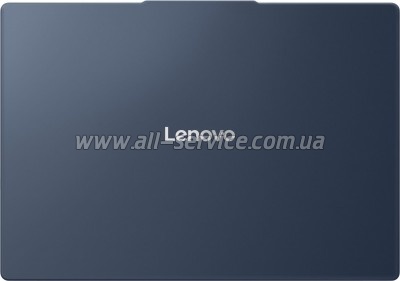  Lenovo IdeaPad Slim 3 15ARP10 (83K700A1RA)