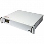  Powercom SMK-600A-RM LCD