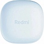 �������� Xiaomi Redmi Buds 6 Play Blue (1071788)