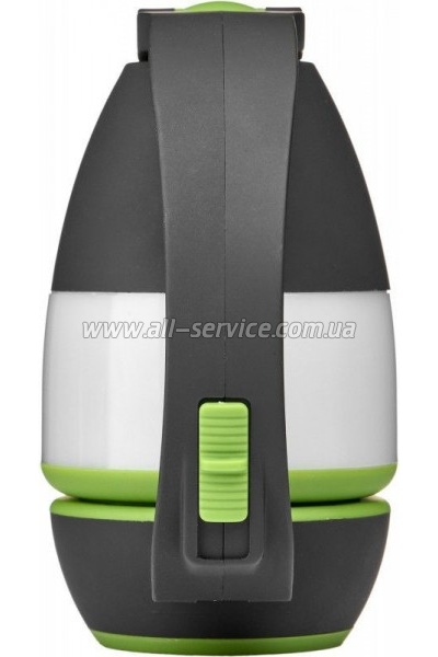 ������ Skif Outdoor Bathyscaphe (HQ-200)