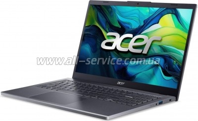  Acer Aspire 15 A15-51M (NX.KXTEU.007)
