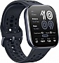 - Amazfit Bip 6 Black W2435AP1N (1147277)
