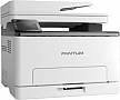   Pantum CM1100adn