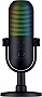  Razer Seiren V3 Chroma (RZ19-05060100-R3M1)