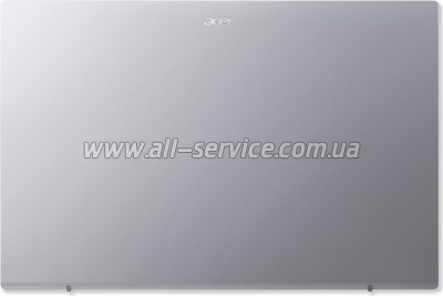 Acer Aspire 3 A315-59 (NX.K6SEU.00M)