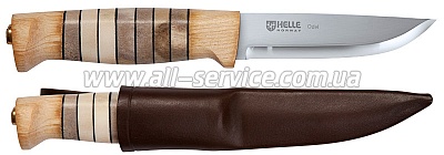  Helle Odel 15 G