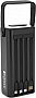 ������� ������������� ACL 30000mAh PD 22.5W (PW-112)