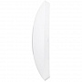   Wi-Fi Ubiquiti UAP-AC-HD