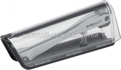  Tefal Eversharp 16.5 (K2569004)