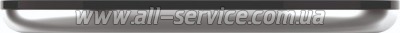  Gorenje KT10ORAB