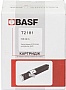  BASF Xerox Phaser 3010/ 3040/ WC 3045  106R02181 Black (BASF-KT-XP3010-106R02181)