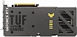  ASUS GeForce RTX5060 8Gb TUF GAMING OC (TUF-RTX5060-O8G-GAMING)