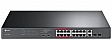  TP-Link TL-SL1218MP