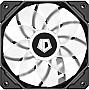    ID-Cooling TF-12025-PRO ARGB REVERSE