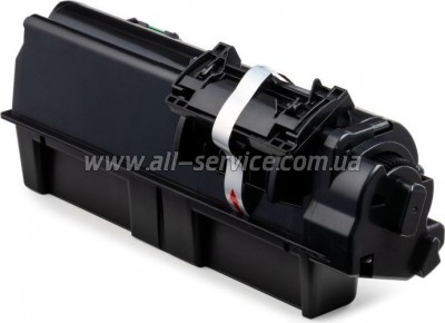- Vinga Kyocera Mita P2040dn/ P2040dw  TK-1160 (V-L-KTK-1160)