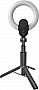 - Lorgar Circulus 910 Streaming 5MP 1944 Auto Focus Stereo (LRG-SC910)