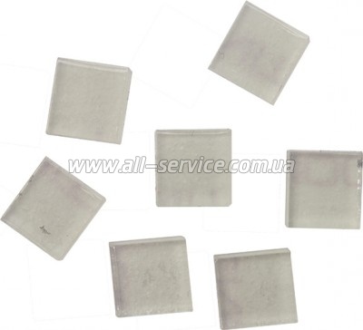 ��������� ��� ��������� ������ ������ HP CLJ Pro M252 (HM252DRBSHIM)