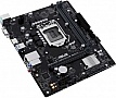   ASUS PRIME H510M-R R2.0-SI