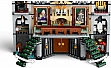  LEGO Harry Potter    (76453)
