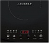   Aurora AU4473