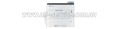  Kyocera ECOSYS PA6000x (110C0T3NL0)