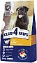     Club 4 Paws         5 (4820215367851)