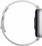 - Xiaomi Redmi Watch 5 Active Matte Silver BHR8790GL (1091911)