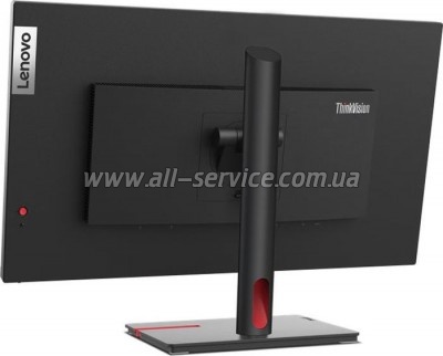  Lenovo T27p-30 (63A9GAT1EU)