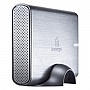  IOMEGA PROFESSIONAL II 1Tb 3.5" USB2.0 eSATA (34290)