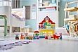 ����������� LEGO DUPLO Peppa Pig ѳ������ ������� (10467)