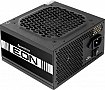   Chieftec 400W EON (ZPU-400S)