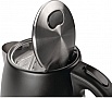  Gorenje K17TRB