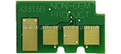 ��� SCC Xerox�WorkCentre 3315/ 106R02310 (X3315CPB-HYLA)