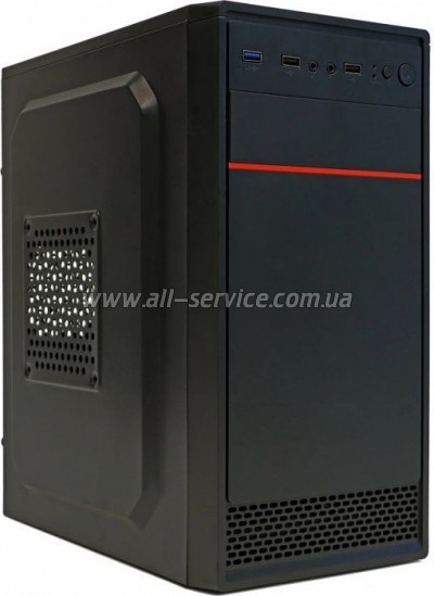  Casecom GN-1714-500