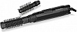 - Babyliss AS86E