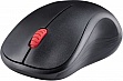  Defender Bit MB-205 Silent Wireless Black (52205)