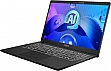  MSI Modern 15 H AI C1MG-099UA (9S7-15H551-099)