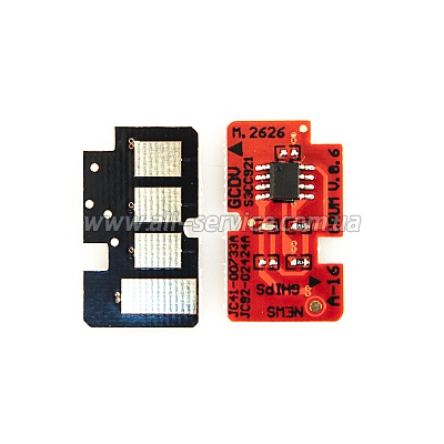 ЧИП DRUM-КАРТРИДЖА XEROX PHASER 3052/ 3260/ WC 3215/ 3225/ 101R00474 (CHIP-XER-3052-DR) ЧИП DRUM-КАРТРИДЖА XEROX PHASER 3052/ 3260/ WC 3215/ 3225/ 101R00474 (CHIP-XER-3052-DR)